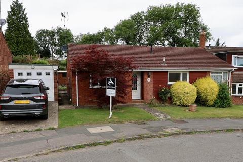 3 bed property, in Wychwood, £525,000