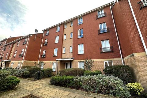 2 bed property, in Ellerman Road, £170,000