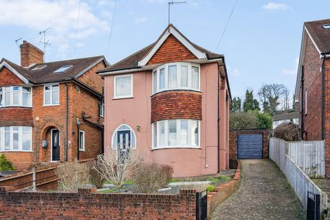 3 bed property, in Healey Avenue, £439,950