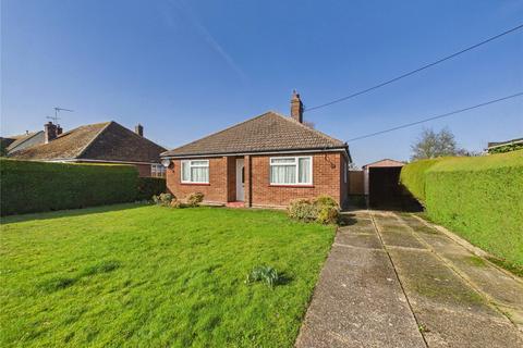 3 bed property, in Fingringhoe Road, £375,000
