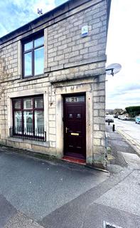 2 bed property, in Bolton Road West, £189,995