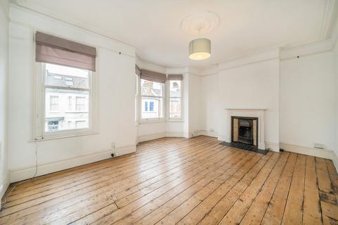 3 bed property, in Jedburgh Street, £749,950