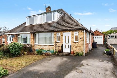 3 bed property, in Wrenbury Crescent, £310,000