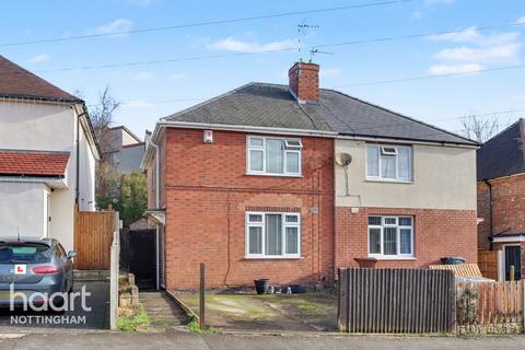 3 bed property, in Coningswath Road, £220,000