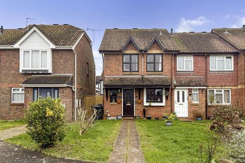 3 bed property, in Buttermere Way, £290,000