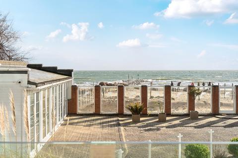 3 bed property, in Banks Road, £1,250,000