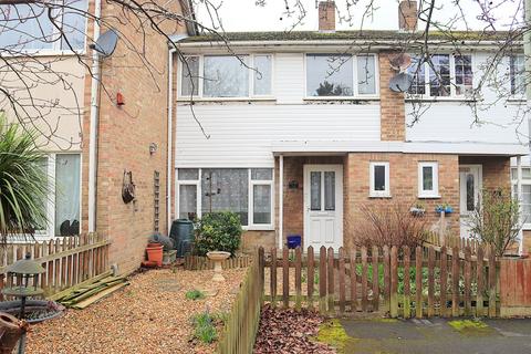 3 bed property, in Rother Road, £340,000