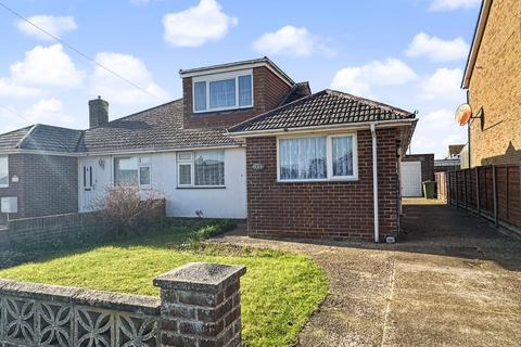 3 bed property, in Hoddern Avenue, £350,000