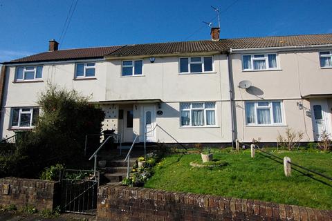 3 bed property, in Wychwood, £259,950