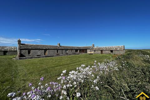 4 bed property, in Sanday, £345,000