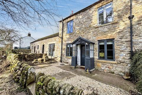 3 bed property, in Newbiggin, £335,000