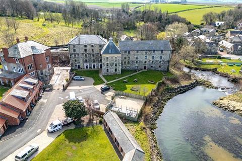 3 bed property, in Mill Building, £240,000