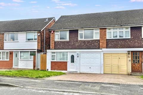 3 bed property, in Terry Drive, £315,000
