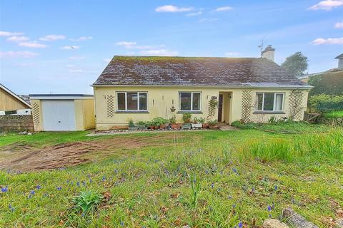 3 bed property, in Bowling Green, £375,000