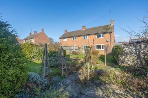 3 bed property, in Quarry Bank, £245,000