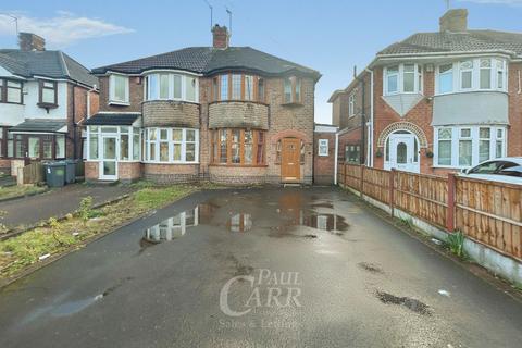 3 bed property, in Rocky Lane, £260,000