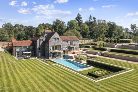 5 bed property, in Shamley Green, £4,500,000
