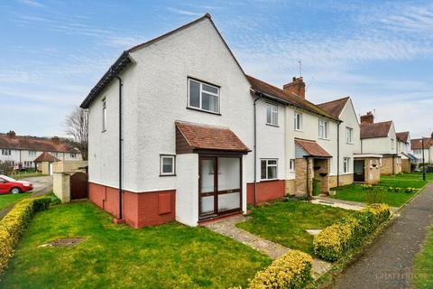 4 bed property, in Lime Tree Avenue, £300,000