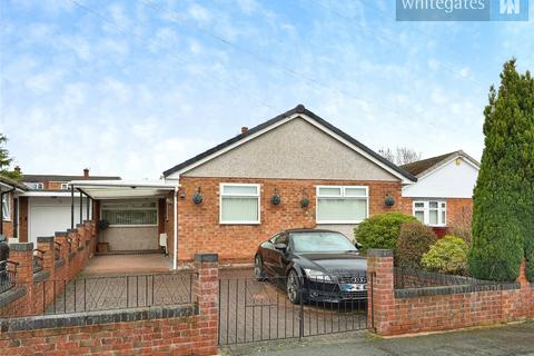 3 bed property, in Norfolk Road, £280,000