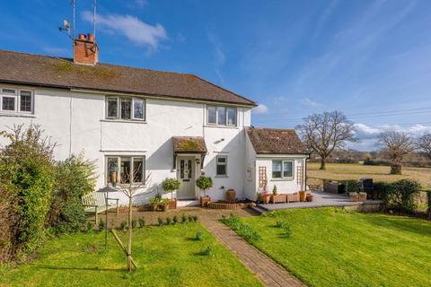 3 bed property, in Camp Lane, £550,000