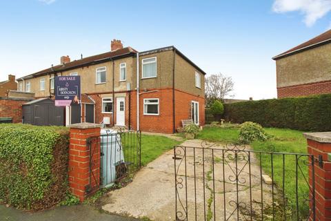 3 bed property, in Crawford Gardens, £190,000