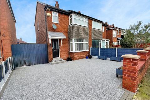 3 bed property, in Frederick Street, £249,999