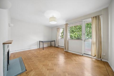 1 bed property, in Southey Road, £270,000