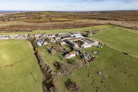 5 bed property, in Dargate, £4,995,000
