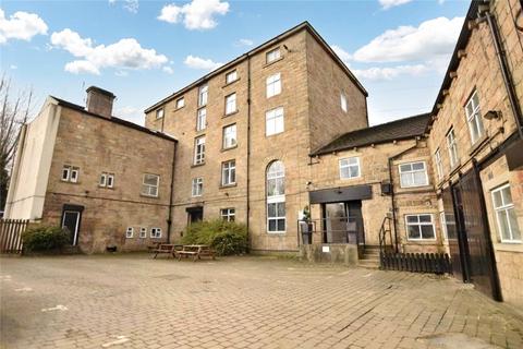 1 bed property, in Apartment 4, £72,500