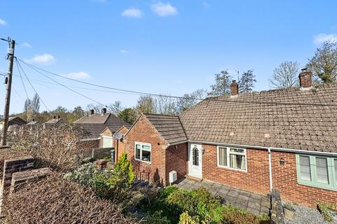 2 bed property, in Branscombe Road, £275,000