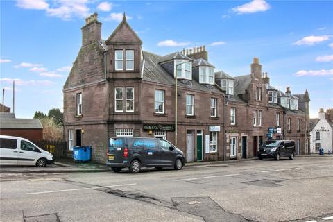 2 bed property, in St. Ninians Place, £85,000