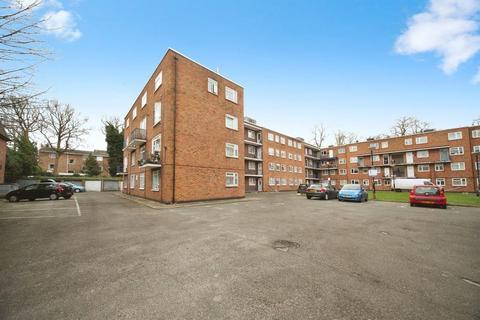 Land, in Viceroy Court, £50,000