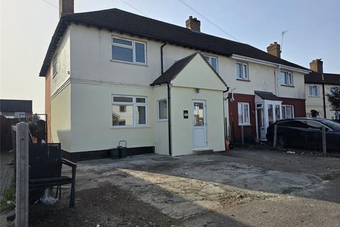 5 bed property, in North Road, £600,000