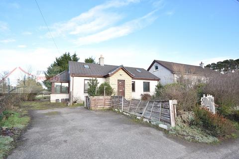 2 bed property, in The Sheiling, £174,950