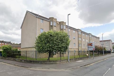 2 bed property, in 13, £95,000