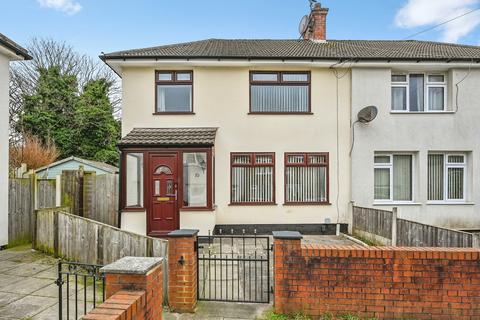 3 bed property, in Waldgrave Place, £220,000