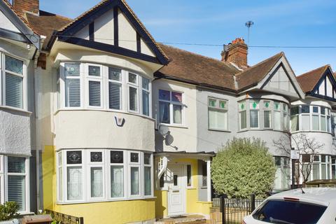 4 bed property, in Greenway Avenue, £875,000