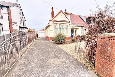 3 bed property, in York Avenue, £199,950