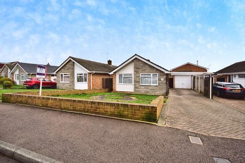 2 bed property, in Egremont Road, £350,000