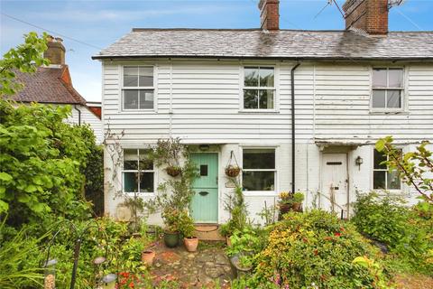 4 bed property, in Three Leg Cross, £499,950