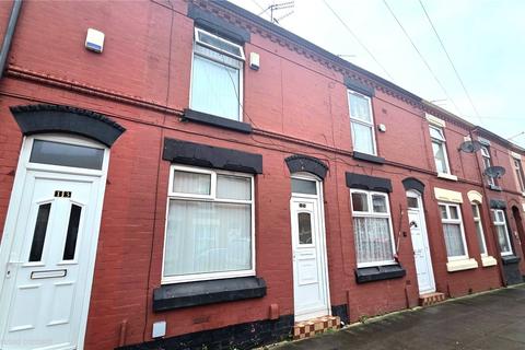 2 bed property, in St. Ives Grove, £115,000