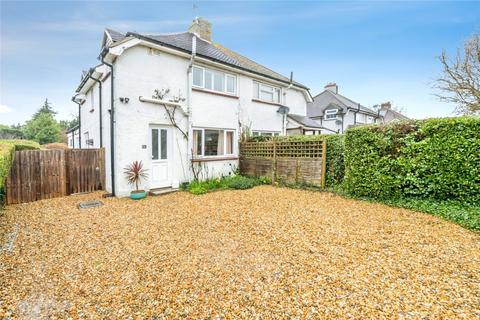 4 bed property, in Bell Lane, £425,000