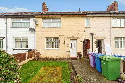 3 bed property, in Karonga Road, £130,000