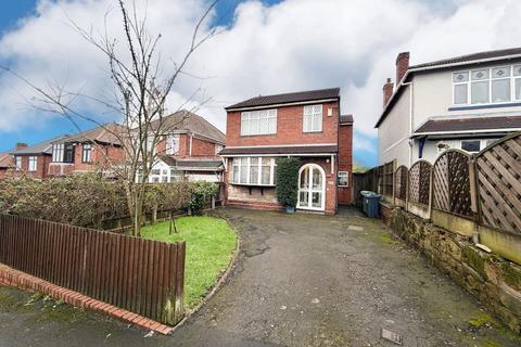 3 bed property, in City Road, £280,000