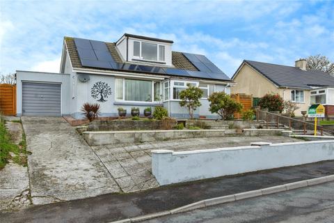 3 bed property, in Valley View, £325,000