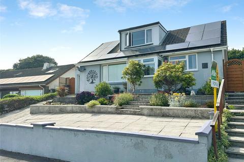 3 bed property, in Valley View, £330,000