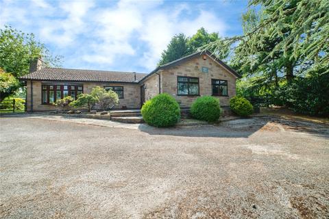 4 bed property, in Milnhay Road, £780,000