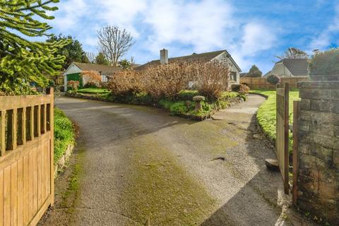 3 bed property, in Goldenbank, £575,000