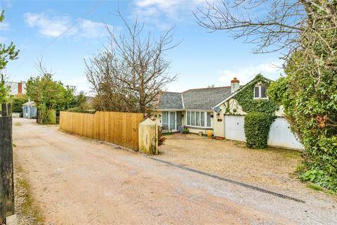 5 bed property, in Brixham Road, £620,000