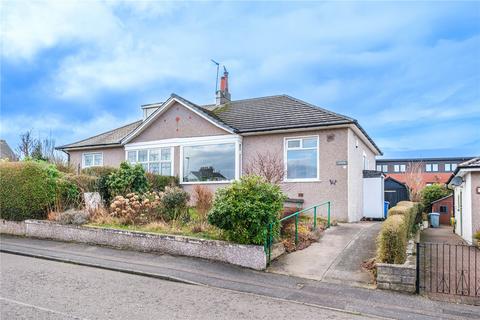 2 bed property, in Kingsknowe Drive, £240,000